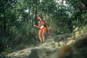 BIB: 
                            <button type="button" onclick="openModal(26057426)" class="btn btn-primary btn-sm float-right btn-popup" data-toggle="modal" data-target=".modal-high-quality">
                        <i class="fas fa-shopping-cart"></i> Add to Cart
                    </button>
                                            <button type="button" onclick="isThisMe(26057426, true)" class="btn btn-success btn-sm float-right btn-popup btn-isme hidden" data-toggle="tooltip" data-placement="bottom" title="นี่คือรูปของคุณใช่ไหม คลิกที่นี่เพื่อเอาเข้าอัลบั้ม">
                        <i class="fas fa-plus"></i> Add to album
                    </button>
                    <button type="button" onclick="isThisMe(26057426, false)" class="btn btn-warning btn-sm float-right btn-popup btn-isnotme hidden">
                        <i class="fas fa-ban"></i> Remove from album
                    </button>